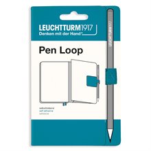 Pennhållare Leuchtturm1917 Ocean