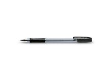 Kulspetspenna Pilot BPS-GP Medium Svart