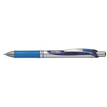 Gelpenna PENTEL EnerGel BL77 0,7 blå