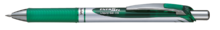 4902506070982