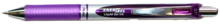 4902506070999