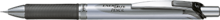 4902506071002