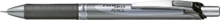 4902506071040
