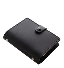 The Original Pocket Svart