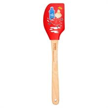 Slickepott Lilla My bakar