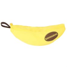 Bananagrams