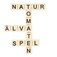 Bananagrams