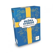 Sköna Sverige (SE)