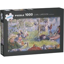 7317445800113