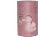 Sparbössa Sjöhäst Jabadabado