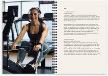 Träningskalendern 2i1 2027
