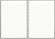 Kalender 2027 Senator A5 Eco Line