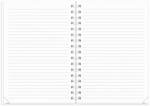Kalender 2027 Senator A6 4i1