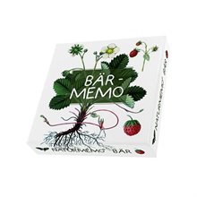 Bär Memo