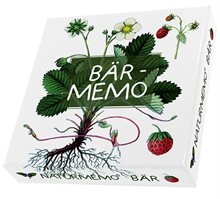 Bär Memo