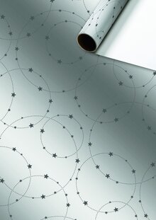 STEWO Presentpapper 2 m Jul