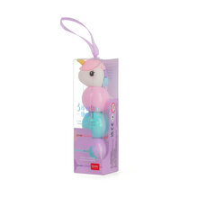 3-i-1-Highlighters, Unicorn