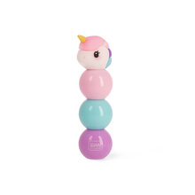 3-i-1-Highlighters, Unicorn