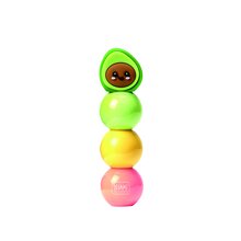 Överstrykningspenna | 3-i-1-Highlighters, Avocado