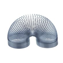 Magic Spring Toy