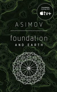 Foundation and Earth