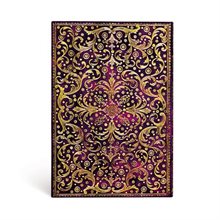 Notebook Grande Blank, Aurelia