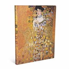 Notebook Ultra Blank, Portrait of Adele/Klint (Special ed.)