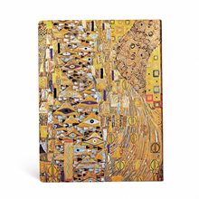 Notebook Ultra Blank, Portrait of Adele/Klint (Special ed.)