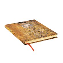 Notebook Ultra Blank, Portrait of Adele/Klint (Special ed.)