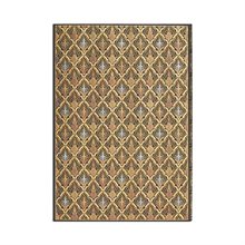 Notebook Grande Plain, Voltaires Book of Fate