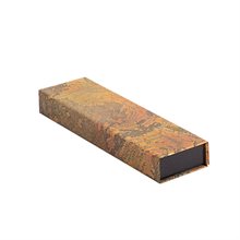 Pencil Case "Hunt-Lenox Globe"