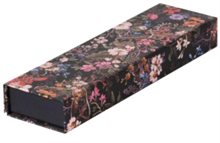 Pencil Case "Floralia"