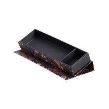 Pencil Case "Floralia"