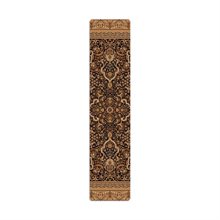 Bokmärke Paperblanks, Medina Mystic Terrene