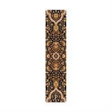 Bokmärke Paperblanks, Medina Mystic Terrene