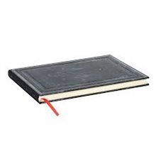 Guest Book "Inkbolt"