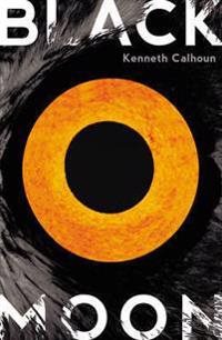 Black Moon