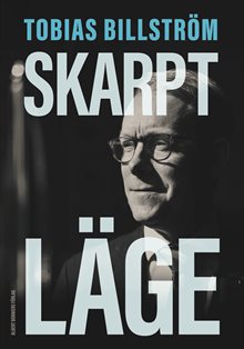 Skarpt läge