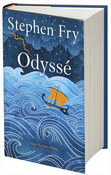 Odyssé