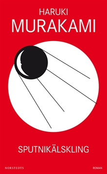9789113089430_2