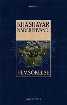 Hemsökelse