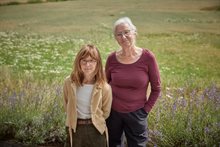 Mamma Mu och Kråkan Lätta korsord