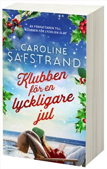 Klubben för en lyckligare jul