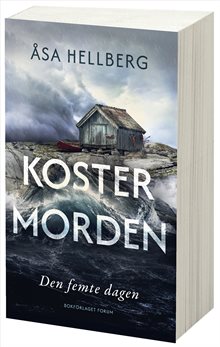 Den femte dagen