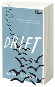 Drift