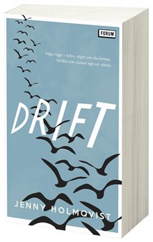 Drift
