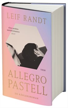 Allegro pastell