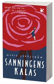 Sanningens kalas