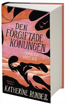 Den förgiftade konungen