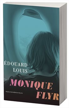 Monique flyr